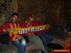 ultrAslan Iğdır Şampiyonluk Coşkusu