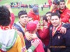 ultrAslan İskenderun İstanbul’da