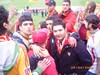 ultrAslan İskenderun İstanbul’da