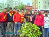 ultrAslan İskenderun İstanbul’da