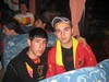 ultrAslan İzmir İstanbul’da