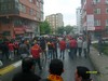 ultrAslan İzmir İstanbul’da