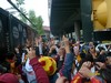 ultrAslan İzmir İstanbul’da