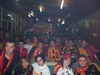 ultrAslan-Karabük Şampiyonluk Günü