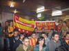 ultrAslan-Karabük Şampiyonluk Günü