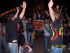 ultrAslan-Karabük Şampiyonluk Günü