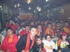 ultrAslan-Karabük Şampiyonluk Günü