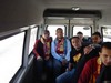 ultrAslan-Kayseri Ankara’da