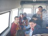 ultrAslan-Kayseri Ankara’da