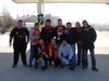 ultrAslan-Kayseri Ankara’da