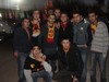 ultrAslan Kayseri G.Antep’te