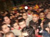 ultrAslan Kayseri G.Antep’te