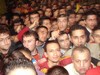 ultrAslan Kayseri G.Antep’te