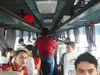 ultrAslan Kayseri Sivas’ta