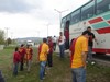 ultrAslan Kayseri Sivas’ta