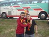 ultrAslan Kayseri Sivas’ta