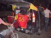 ultrAslan Nusaybin Şampiyonluk Coşkusu