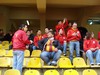 ultrAslan Ödemiş İstanbul’da