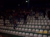 ultrAslan Rize, Rize-G.Saray Maçında