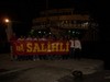 ultrAslan-Salihli G.Saray-Denizli Maçında