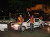 ultrAslan Silivri Şampiyonluk Eğlencesi