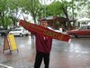 ultrAslan Silivri G.Saray-f5 maçında