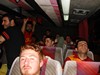 ultrAslan Sivas’taydı