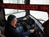 ultrAslan Sivas’taydı