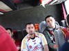 ultrAslan Sivas’taydı