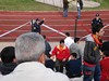 ultrAslan Sivas’taydı