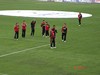 ultrAslan Sivas’taydı