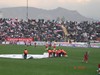 ultrAslan Sivas’taydı