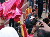 ultrAslan Sivas’taydı