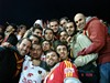 ultrAslan Sivas’taydı