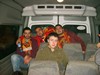 ultrAslan Tirebolu Kayseri’de