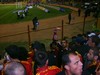 ultrAslan Tirebolu Kayseri’de