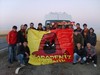 ultrAslan Tirebolu Kayseri’de