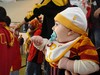 ultrAslan Torino’da...