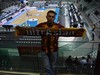 ultrAslan Torino’da...