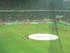 ultrAslan-UNI Kadıköy’de...