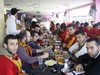 ultrAslan-UNI Konya Zirvesi