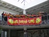 ultrAslan-UNI Konya Zirvesi