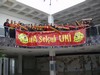 ultrAslan-UNI Konya Zirvesi