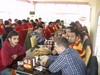 ultrAslan-UNI Konya Zirvesi