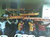 ultrAslan Uşak- f5-GS Maçı öncesi