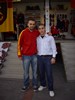 ultrAslan Uşak (GS Store Tırı Uşak’taydı)