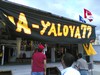 ultrAslan Yalova