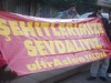 ultrAslan Yalova Anıtkabir’de