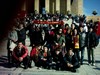 ultrAslan Yalova Anıtkabir’de