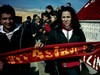 ultrAslan Yalova Anıtkabir’de